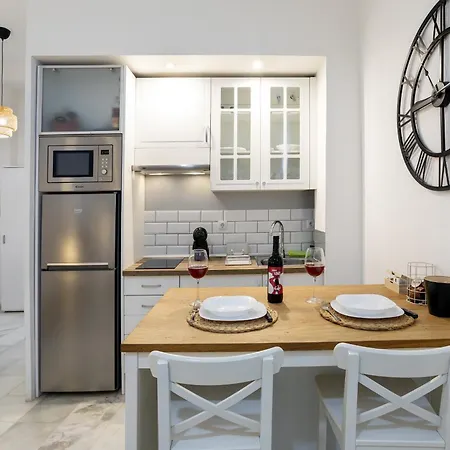 -malagasunapts-postigo Comfy *