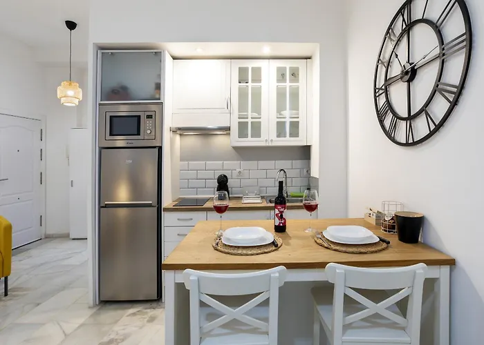 -malagasunapts-postigo Comfy *